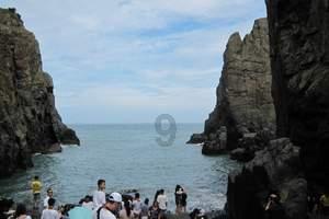 泡泡袖夏装