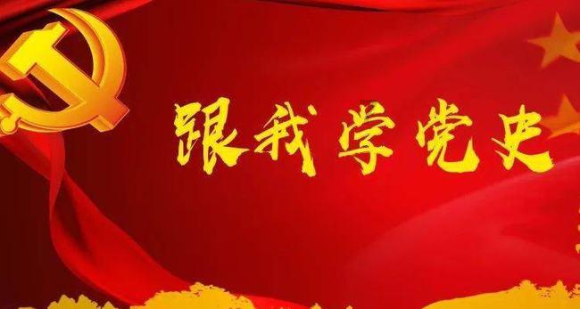 生化危机5