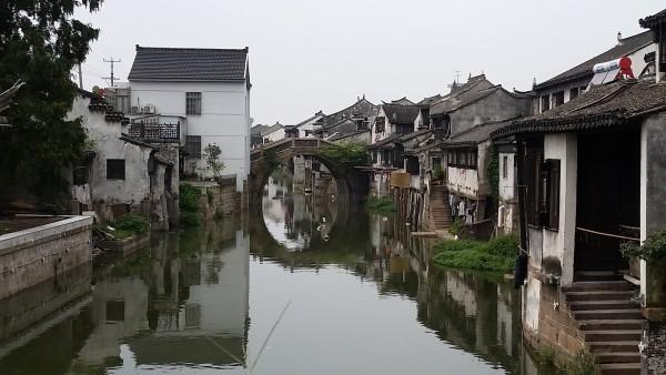 上古卷轴5