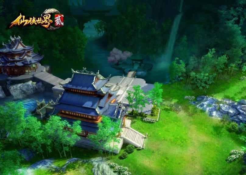 探探猫宝石岛